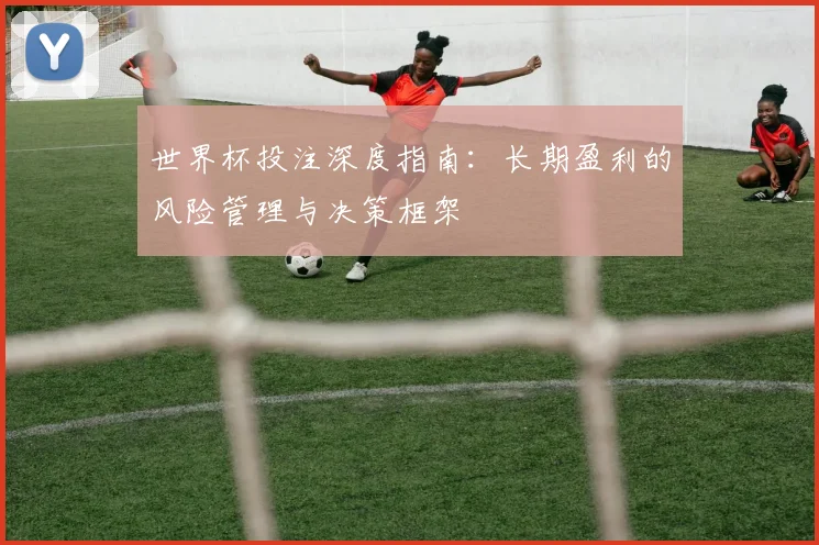 世界杯投注深度指南：长期盈利的风险管理与决策框架
