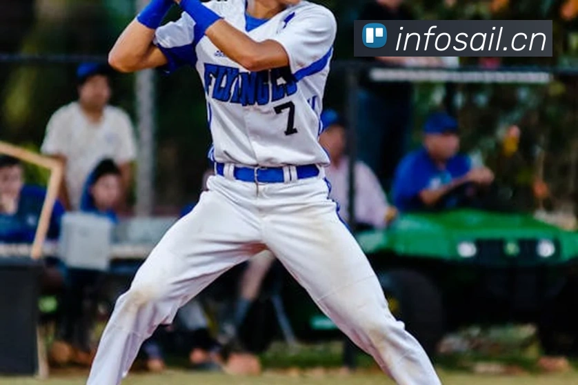 爱游戏ayx平台入口APP 体育赛事宣传图